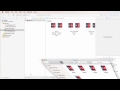 Ios Swift Öğretici - 7 - Ekleme Ana Sayfa Ekran App Simgeleri İle Geliştirme Resim 4