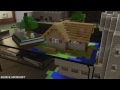 Hololens Açıklaması - Minecraft Sadece Başlangıç Olduğunu