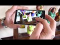 Lumia 930 Vs Lumia 830 - Kamera Olduğunu Sadece Onları Bir Parçası Resim 4