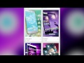 Polislerden Nefret Waze, Microsoft Office Tabletler Üzerinde Rolling Stone Herkes İçin! | Android Apps Haftalık Resim 3
