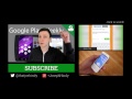 Polislerden Nefret Waze, Microsoft Office Tabletler Üzerinde Rolling Stone Herkes İçin! | Android Apps Haftalık Resim 4