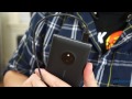 Lumia 830 Vs Lumia 1020: A Madde Piksel