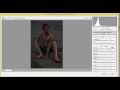 Photoshop Photomatix Pro | Hdr Fotoğraf Efektleri İle Bir Fotoğraf Rehberler