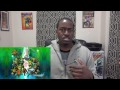 Thundercast Vlog 5: Legend Zelda Netflix İçin Gelen Tv Show Resim 3