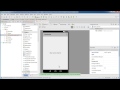 Yeni Başlayanlar - 68 - İçin Android Uygulama Geliştirme Github İle Çalışma