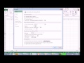 Bay Excel Ve Excelisfun Hile 170: Veri Sütun İçin Önde Gelen Kesme İşareti Ekleyin: Vba Veya Flash Doldurun Resim 3