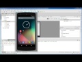 Android Uygulama Geliştirme İçin Yeni Başlayanlar - 67 - Özel Launcher Simgesi Resim 4
