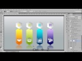 Photoshop Tutorial | 3D Grafik Tasarım | Infographic Afiş Design12 Resim 4