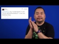 Dava, Nvidia Canlanıyor Overclock, Youtube Aboneliği, Microsoft Vs Superfish Resim 4