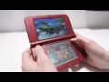 Yeni Nintendo 3Ds Xl Değdi Mi? Resim 3