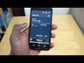 At&T Moto X Gen 2 Android 5.0.2 Güncelleme Resim 3