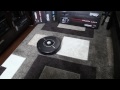 İrobot Roomba Otomatik Elektrikli Süpürge - Temiz Your Ana Sayfa Otomatik Olarak Resim 4