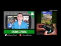 Reklamlar Google Oyun Deposu Alır, Youtube Çocuklar Yeni Square Enix, Oyunudur! -Android Apps Haftalık Resim 4