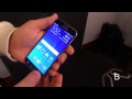 Samsung Galaxy S6 Eller! Resim 3