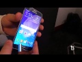 Samsung Galaxy S6 Eller! Resim 4