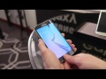 Tepe 5 Samsung Galaxy S6 Şekil! Resim 4