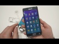 Samsung Galaxy S6 Vs Samsung Galaxy Not Kenar: İlk Bakış Resim 3