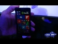 Lumia 640 Eller Resim 4
