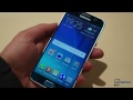 Samsung Galaxy S6 Hands: "metaller Will Akışı" Resim 4