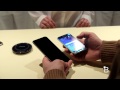 Galaxy S6 Vs İphone 6 Artı: Hızlı Karşılaştırma