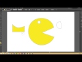 Adobe Illustrator Cs6 - Eğitimi 52 - Yeni Başlayanlar İçin Yol İpuçları Ve Püf Noktaları Resim 4