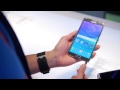 Htc Samsung Galaxy Not 4 Karşı Bir M9: İlk Bakış Resim 4