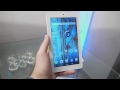 Alcatel Onetouch Pixi 3 Hands: Uygun Fiyatlı 4G Tablet