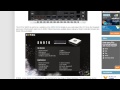 Nvidia Kalkan Konsol, Titan X, Buhar Link, Denetleyicisi + Makineleri, Kaynak 2 Motoru Resim 3