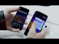 Alcatel Idol 3 Hands: Android 5.0 Sadece 200 $ İçin Resim 3