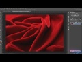 Öğretici Photoshop Cc Nasıl Bir 3D Bayrak Yapmak