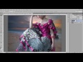 Photoshop Konsept Sanat Dersleri | Fotoğraf Manipülasyon Efektleri 10