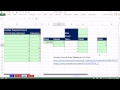 Excel Sihir Numarası 1180: Ortalama, Medyan Ve Frekans Dağılımı Modundan Hesaplamak Resim 3