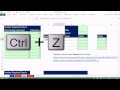 Excel Sihir Numarası 1180: Ortalama, Medyan Ve Frekans Dağılımı Modundan Hesaplamak Resim 4