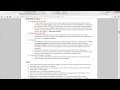 İnsanlar Ve Tuval Web Sitesi Busn 216 - Sınıf Intro Video İçin
