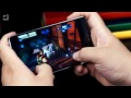 3 Ücretsiz Android Oyunlar Oynamak Resim 2