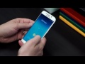 Galaxy S6 Edge: Unboxing Ve Yakışıklı-Üstünde! Resim 3
