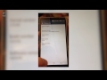 İphone 6C Ayrıntıları Ve Lg G4 Görüntü Sızıntıları Resim 4