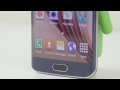 Samsung Galaxy S6 Edge Vs İphone 6 - Tam Karşılaştırma