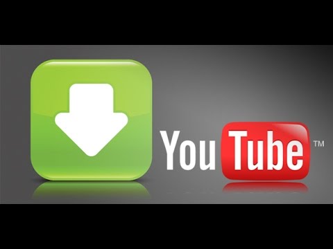 Nasıl Youtube Video İndirmek İçin (En Hızlı Şekilde Hiç!) Resim 1