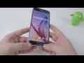 50 + Keyif Ve Hileci İçin Samsung Galaxy S6 Ve S6 Kenar!
