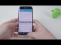 50 + Keyif Ve Hileci İçin Samsung Galaxy S6 Ve S6 Kenar! Resim 3