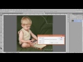 Photoshop Cc Manipülasyon Fotoğraf Efektleri Öğretici | Grunge Görünüm Düzenleme