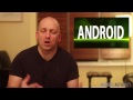 Lg G4 Duyuru, Xperia Z4 Sızıntı, Htc M8S Ve Htc E9 + - Android Haftalık