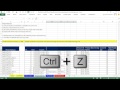 Excel 2013 Özet Tablolar Ve Grafikler 