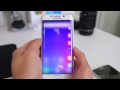 Samsung Galaxy S6 Kenar İpuçları Ve Püf Noktaları Resim 3