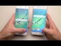 Sahte Vs Gerçek Samsung Galaxy S6!