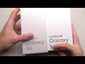 Sahte Vs Gerçek Samsung Galaxy S6! Resim 3