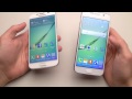Sahte Vs Gerçek Samsung Galaxy S6! Resim 4
