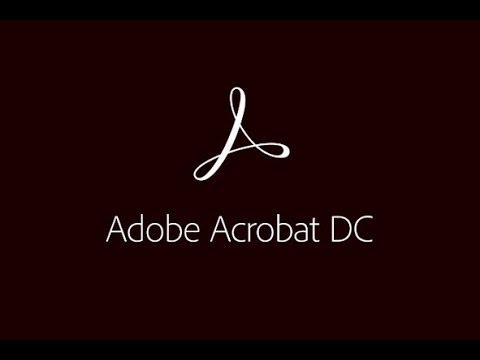 Adobe Acrobat Kurulum Hatası, Çözüldü!