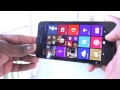 Microsoft Lumia 640 Xl İnceleme Resim 3